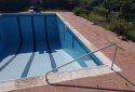 Lagonisi maisonette for sale
