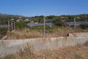 Land for Sale in Lavrio