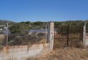 Land for Sale in Lavrio