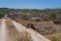 Land for Sale in Lavrio