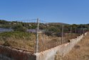 Land for Sale in Lavrio