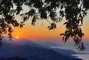 Land for sale with panoramic dreamy view!