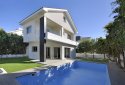 Larnaca luxury properties Cyprus 