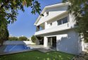 Larnaca luxury properties Cyprus 