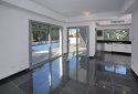 Larnaca luxury properties Cyprus 