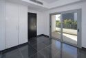 Larnaca luxury properties Cyprus 