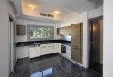 Larnaca luxury properties Cyprus 