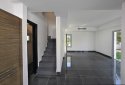 Larnaca luxury properties Cyprus 