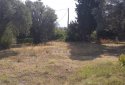 Lefkada Plot for sale with sea view and near the beach