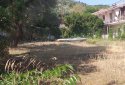 Lefkada Plot for sale with sea view and near the beach