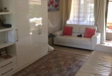 Townhouse  For Sale in Le Meridien Property Ref.GPG11583