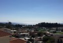 Limassol Luxury Villa with sea view