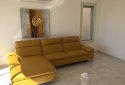 Limassol Luxury Villa with sea view