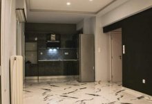 Apartment  For Sale in Kypseli - Athens Ref.GPG12493