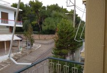 Apartment  SOLD in Athens City Ref.GPG12097