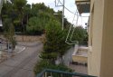 Lofos Skouze two apartments for sale