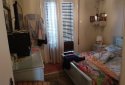 Lofos Skouze two apartments for sale