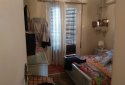 Lofos Skouze two apartments for sale