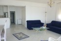 Loutraki Casino Penthouse for sale Athens
