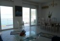 Loutraki Casino Penthouse for sale Athens