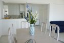 Loutraki Seafront Penthouse - Casino
