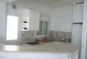 Loutraki Seafront Penthouse - Casino