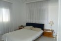 Loutraki Seafront Penthouse - Casino
