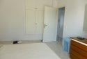 Loutraki Seafront Penthouse - Casino