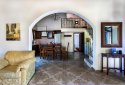 Lovely two bedroom maisonette apartment with shared pool