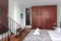Lovely two bedroom maisonette apartment with shared pool