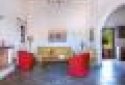 Lovely two bedroom maisonette apartment with shared pool