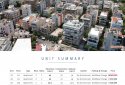 Luxurious 2 Bedroom Apartment for Sale in Alimos. New construction!!