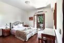 Luxurious 3 bedroom semi detached villa with pool