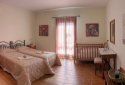 Luxurious 3 bedroom semi detached villa with pool