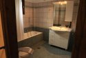 Luxurious 3 bedroom semi detached villa with pool