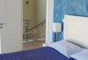 Luxurious 3 level villa in Lagonisi