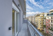 Apartment  For Sale in City Center Ref.GPG12604