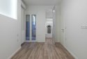 Luxurious 6th floor apartment at the heart of the city center at Thessaloniki