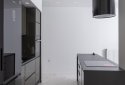 Luxurious 6th floor apartment at the heart of the city center at Thessaloniki