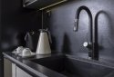 Luxurious 6th floor apartment at the heart of the city center at Thessaloniki
