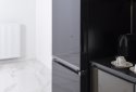 Luxurious 6th floor apartment at the heart of the city center at Thessaloniki