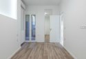 Luxurious 6th floor apartment at the heart of the city center at Thessaloniki