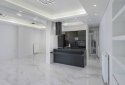 Luxurious 6th floor apartment at the heart of the city center at Thessaloniki