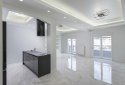 Luxurious 6th floor apartment at the heart of the city center at Thessaloniki