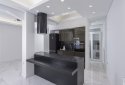 Luxurious 6th floor apartment at the heart of the city center at Thessaloniki