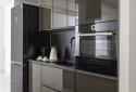 Luxurious 6th floor apartment at the heart of the city center at Thessaloniki