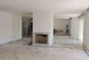 Luxurious and spacious apartment next to the sea of Palaio Faliro