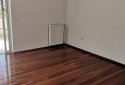 Luxurious and spacious apartment next to the sea of Palaio Faliro