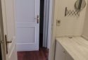 Luxurious and spacious apartment next to the sea of Palaio Faliro