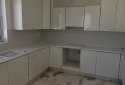 Luxurious and spacious apartment next to the sea of Palaio Faliro